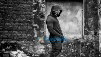 Celebrity Photo Of Shahid Kapoor