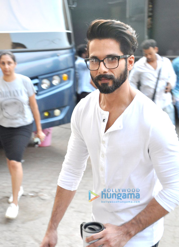 shahid shoots for vogue bffs on colors infinity 4