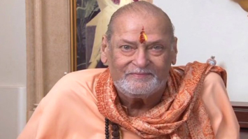 Shammi Kapoor: The man who lived life King-Size!