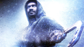 Box Office: Shivaay becomes Ajay Devgn’s 9th Highest Weekend grosser