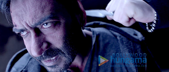 shivaay 24 2