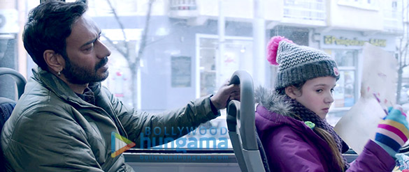 shivaay 25 2