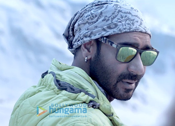 shivaay 26 2