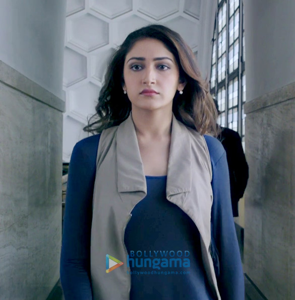 shivaay 29 2