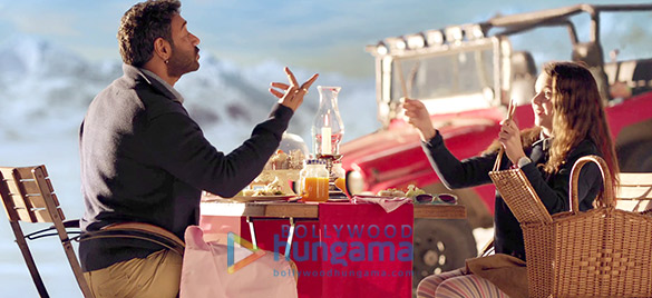 shivaay 30 2