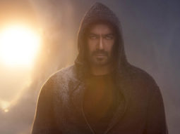 Ajay Devgn’s Shivaay promises a cracker of a Diwali – Trade bets on mass crowds
