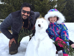 Box Office: Shivaay open well in mass centres, especially interiors