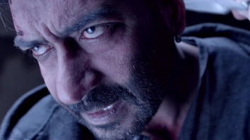 Box Office: Shivaay stays decent on Saturday (Day 2)