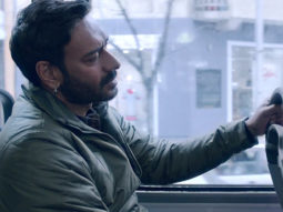 Box Office: Weekend over; Ajay Devgn now looks at Shivaay to score in the weekdays