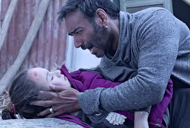 Shivaay-BO--1-(5)