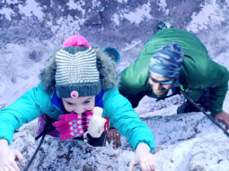 Box Office: Worldwide Collections and Day wise breakup of Shivaay