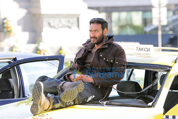 shivaay2 3