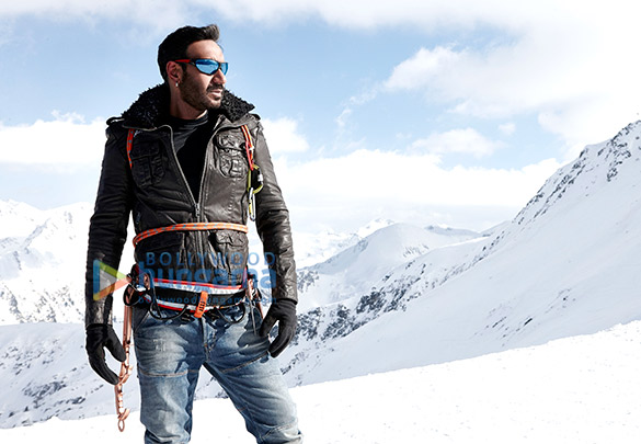 shivaay4 2