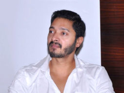 Shreyas Talpade’s father passes away