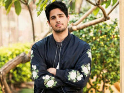 Sidharth Malhotra to play a double role in Reloaded