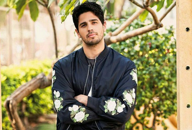 Sidharth-Malhotra