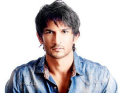 EXCLUSIVE: So This Was The Reason Sushant Singh Rajput Did PK