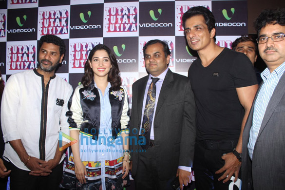 special screening of film tutak tutak tutiya 4