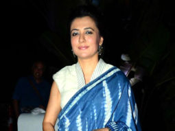 Star-Studded ‘Eemax Global 2016’