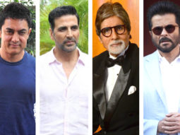 Small debuts: 25 Stars destined for better things