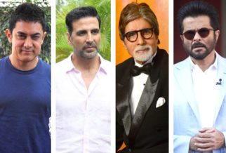 Small debuts: 25 Stars destined for better things