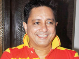 Sukhwinder Singh On His Experience Of Working With Shah Rukh Khan