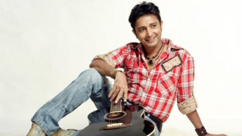 Sukhwinder Singh’s MELODIC Rapid Fire On Shah Rukh Khan, Deepika Padukone, Ranbir Kapoor