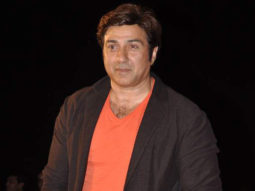 Read what advice Sunny Deol has for his son Karan and other newcomers