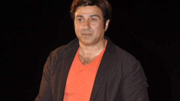 Read what advice Sunny Deol has for his son Karan and other newcomers