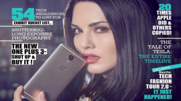 On the covers of Exhibit