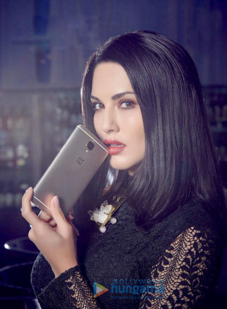 Celebrity Photo Of Sunny Leone