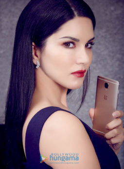 Celebrity Photo Of Sunny Leone