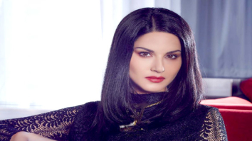 Celebrity Photo Of Sunny Leone
