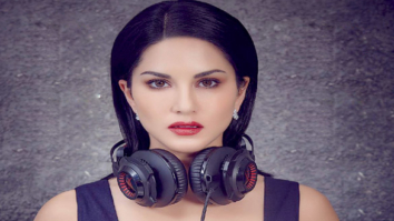 Celebrity Photo Of Sunny Leone