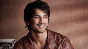 Sushant Singh Rajput’s EXCLUSIVE On BLOCKBUSTER Success Of M.S.Dhoni – The Untold Story