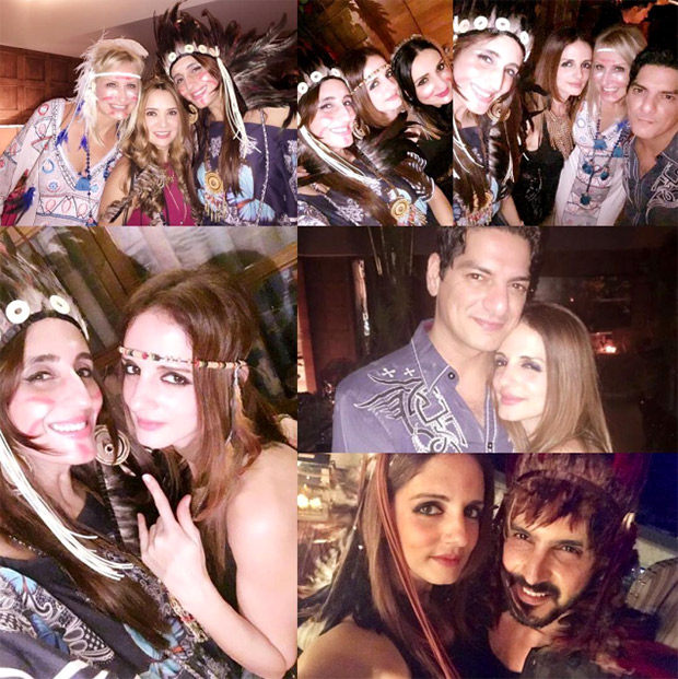 sussanne khan 4 2