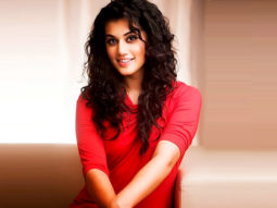 Taapsee Pannu starrer Running Shaadi.com to finally release after two years delay