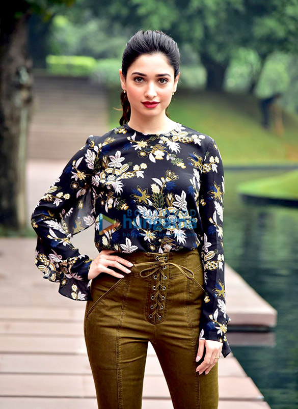 tamannaah bhatia 3 3