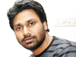“Ajay Devgn Wanted A Universal Song With Tere Naal Ishqa”: Mithoon