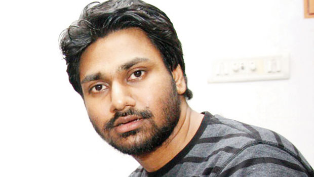 “Ajay Devgn Wanted A Universal Song With Tere Naal Ishqa”: Mithoon