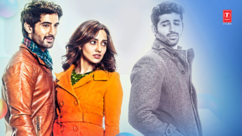 Teri Fariyad – Extended Version
