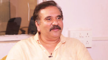 “The Biggest Influence In My Life Was Shashi Kapoor’s Wife Jennifer”: Feroz Khan