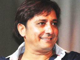“The Blue Umbrella Is Vishal Bhardwaj’s One Of The Best”: Sukhwinder Singh