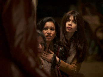 Theatrical Trailer Of A Death In The Gunj Will Leave You SPEECHLESS Theatrical Trailer Of A Death In The Gunj Will Leave You SPEECHLESS