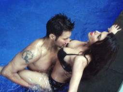 Theatrical Trailer (Wajah Tum Ho)