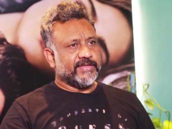 “Comparing To Prequel, There Are Lot Of EXPECTATIONS From Tum Bin 2 Actors”: Anubhav Sinha “Comparing To Prequel, There Are Lot Of EXPECTATIONS From Tum Bin 2 Actors”: Anubhav Sinha