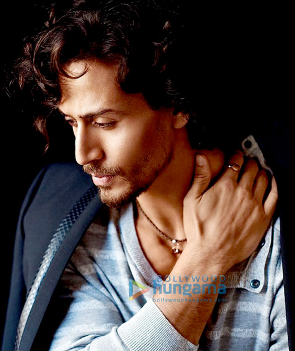 tiger shroff 48