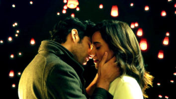 Title Track (Tum Bin 2)