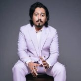 Tony Revolori Tony Revolori