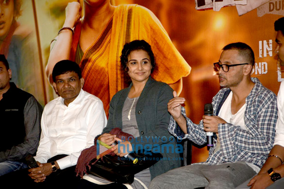 trailer launch of kahaani 2 3